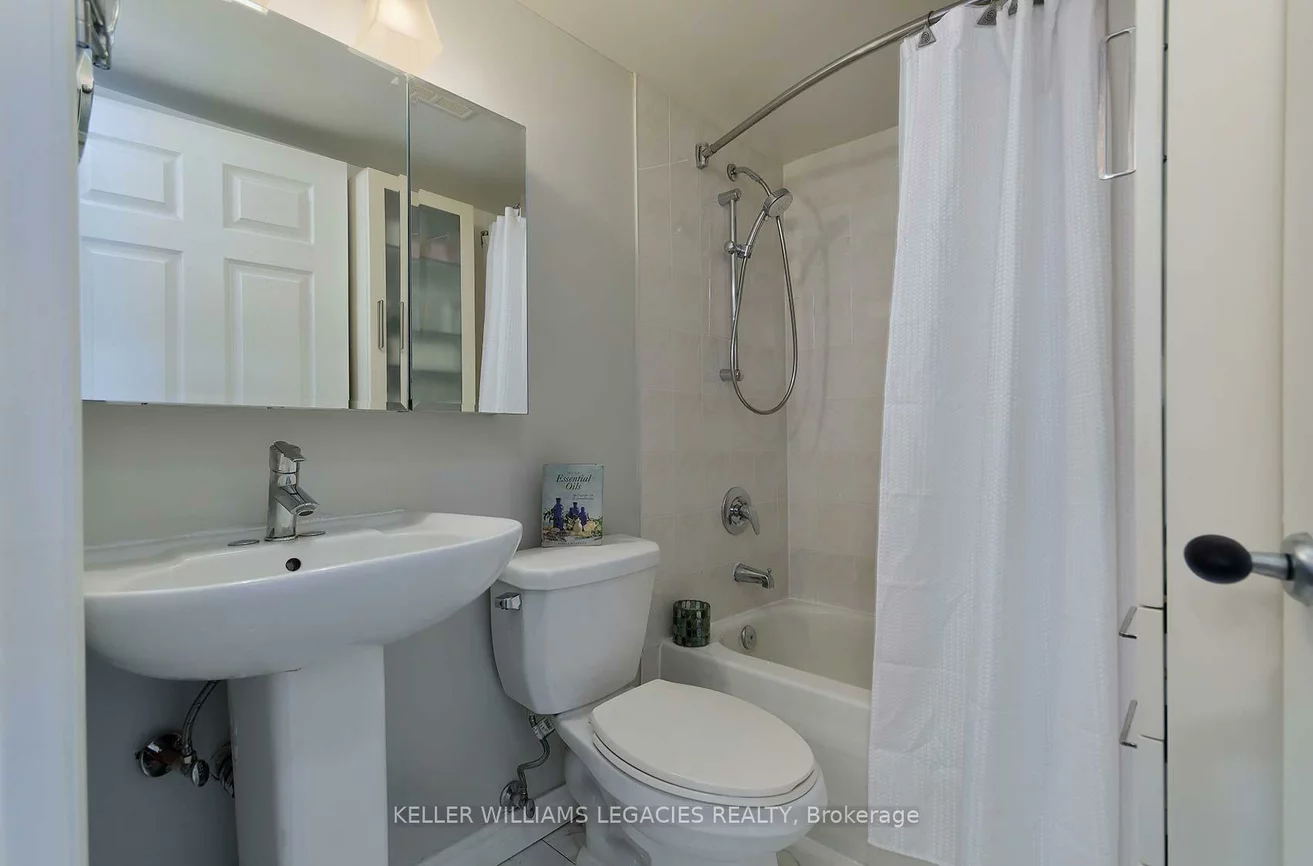 141, Woodbridge, West Woodbridge, Vaughan