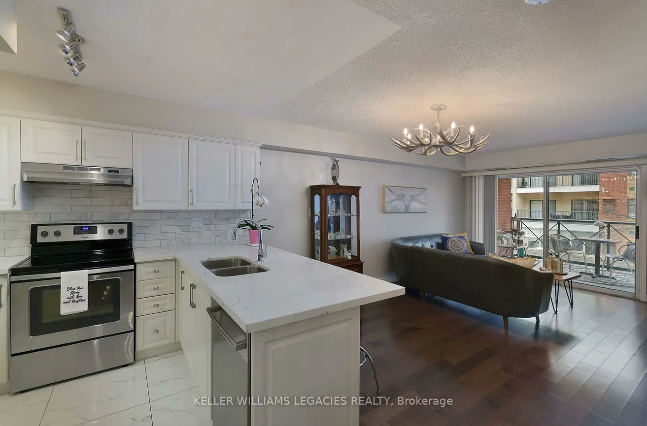141, Woodbridge, West Woodbridge, Vaughan