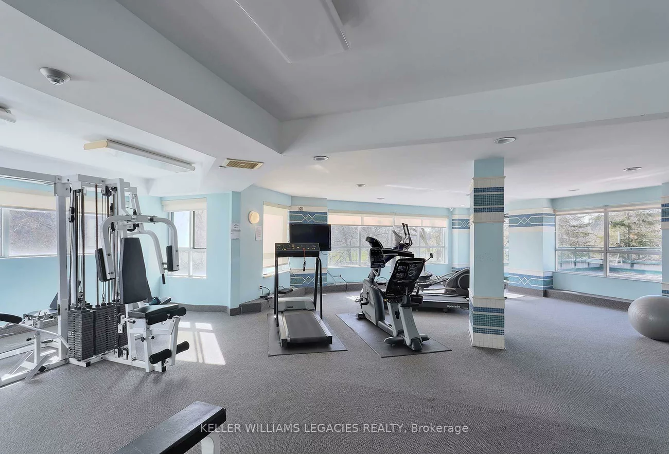 141, Woodbridge, West Woodbridge, Vaughan