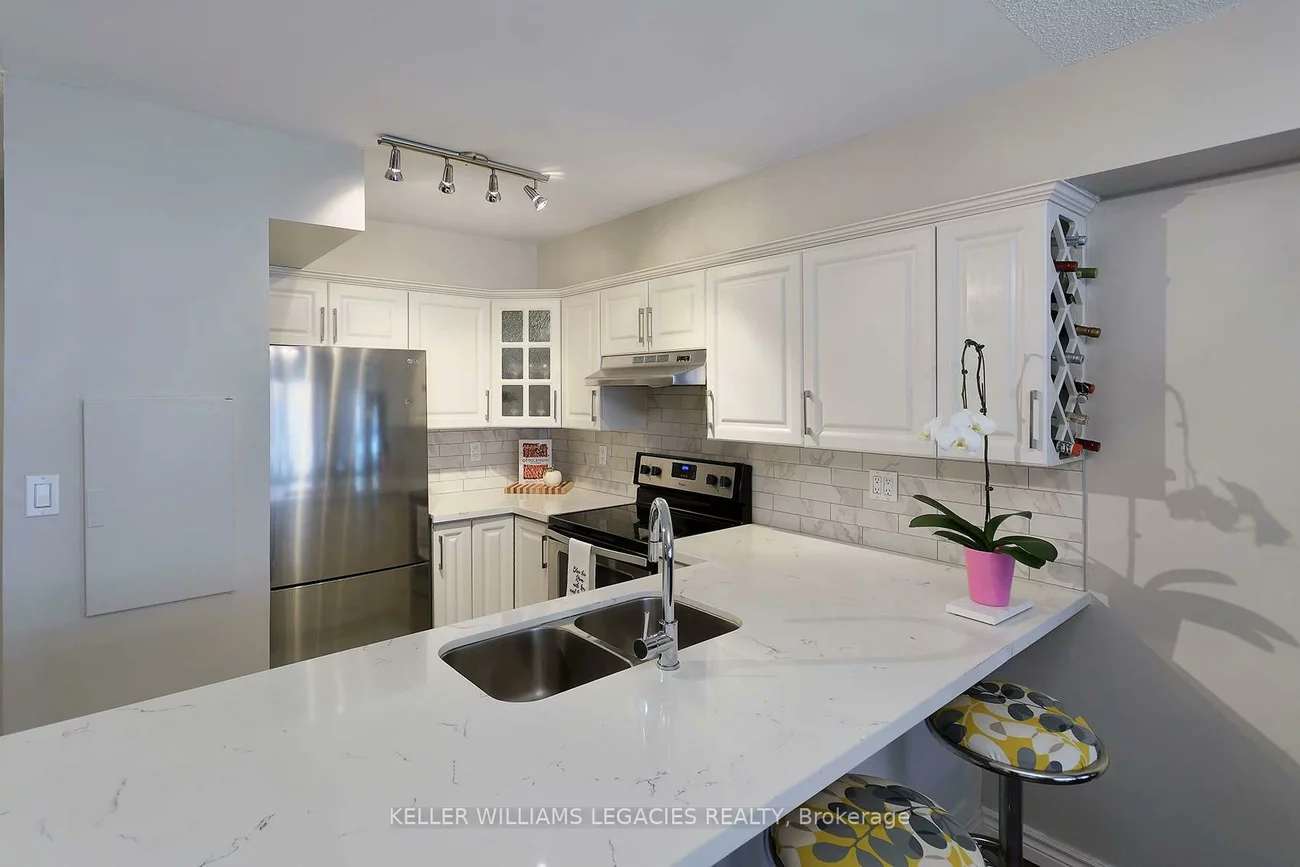 141, Woodbridge, West Woodbridge, Vaughan