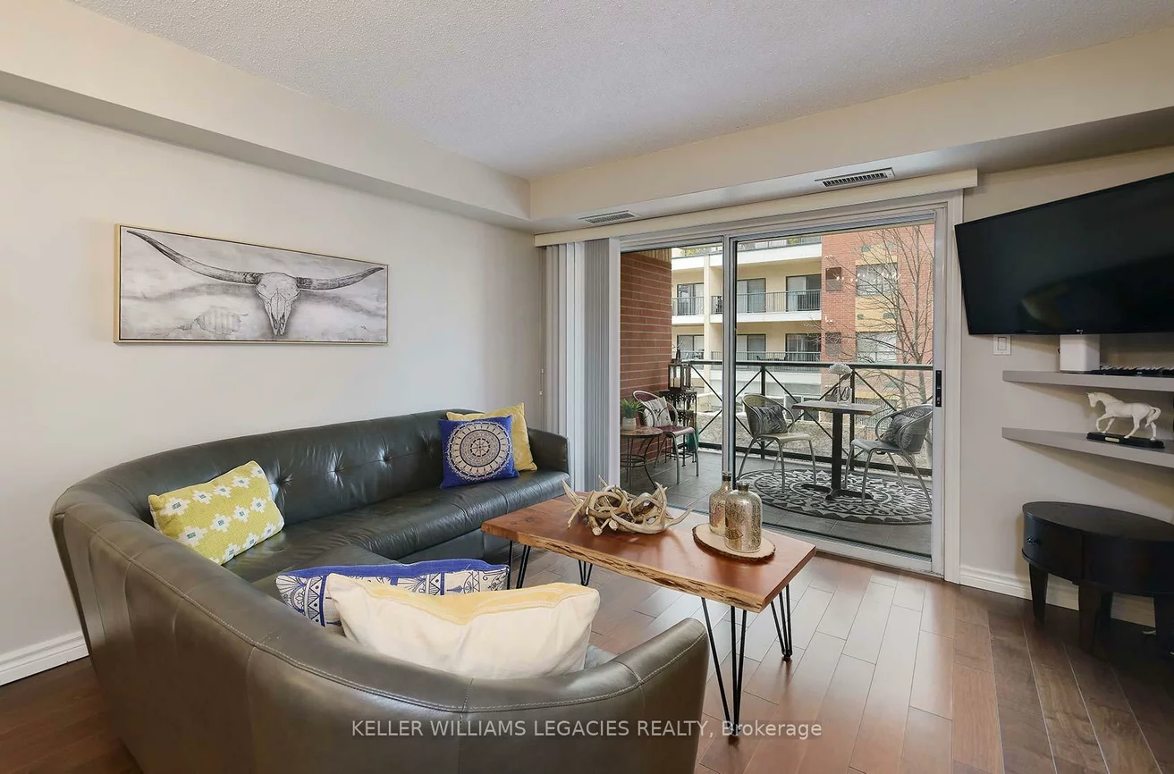 141, Woodbridge, West Woodbridge, Vaughan