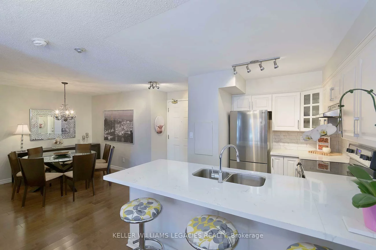 141, Woodbridge, West Woodbridge, Vaughan