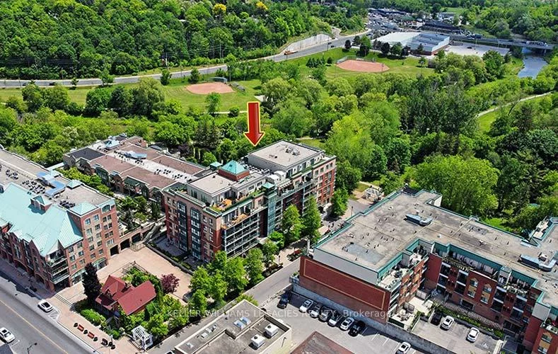 141, Woodbridge, West Woodbridge, Vaughan