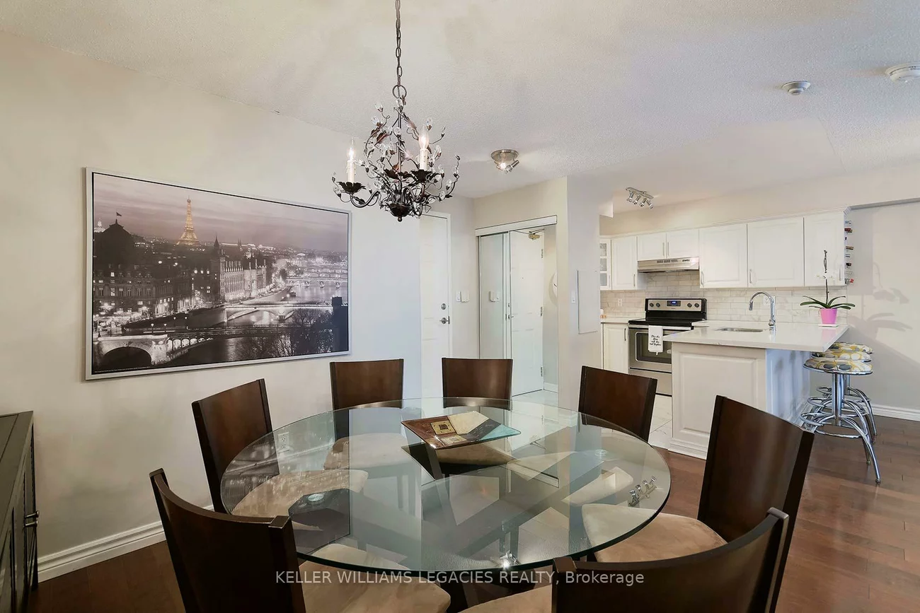 141, Woodbridge, West Woodbridge, Vaughan