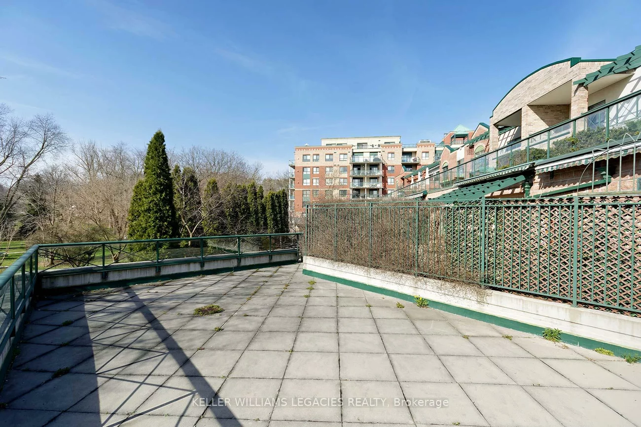 141, Woodbridge, West Woodbridge, Vaughan