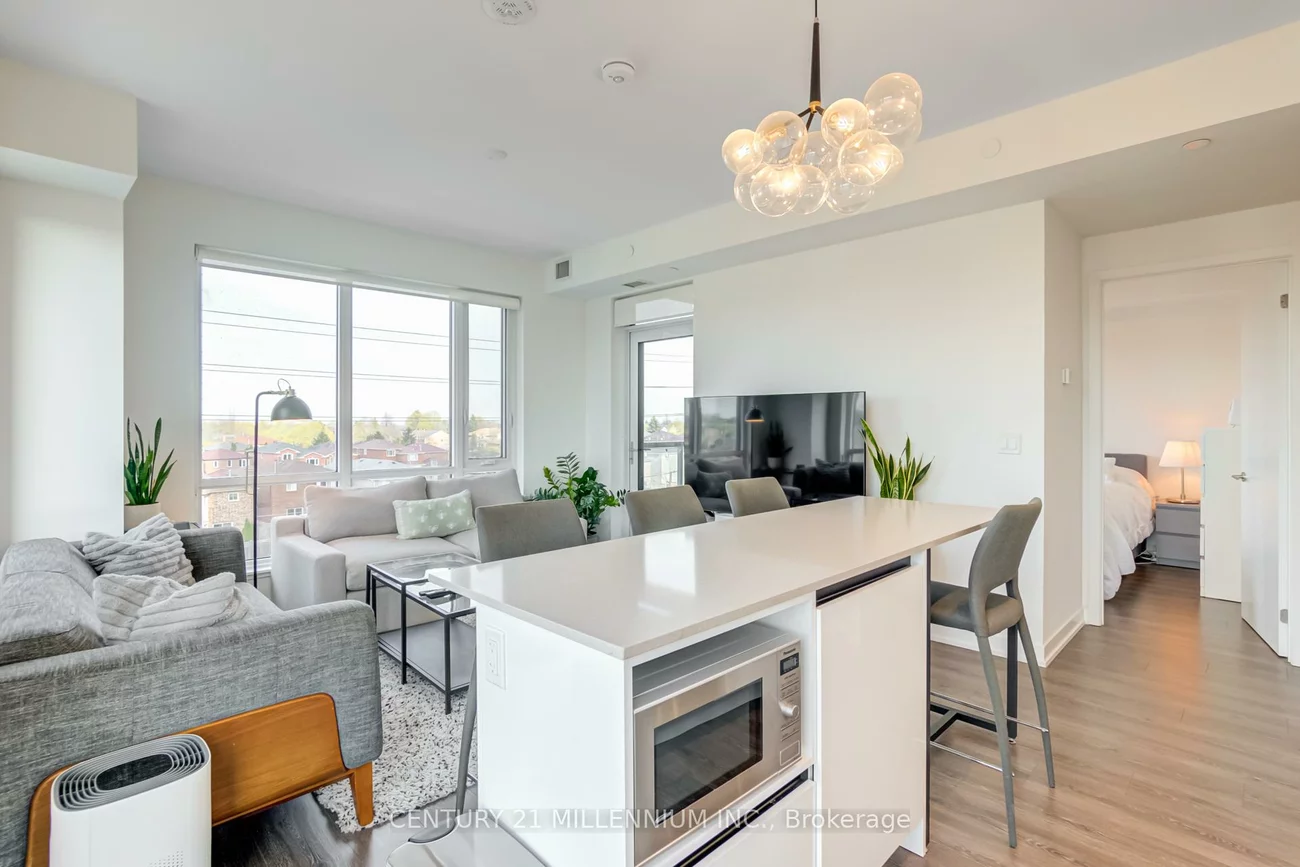 7950, Bathurst, Beverley Glen, Vaughan