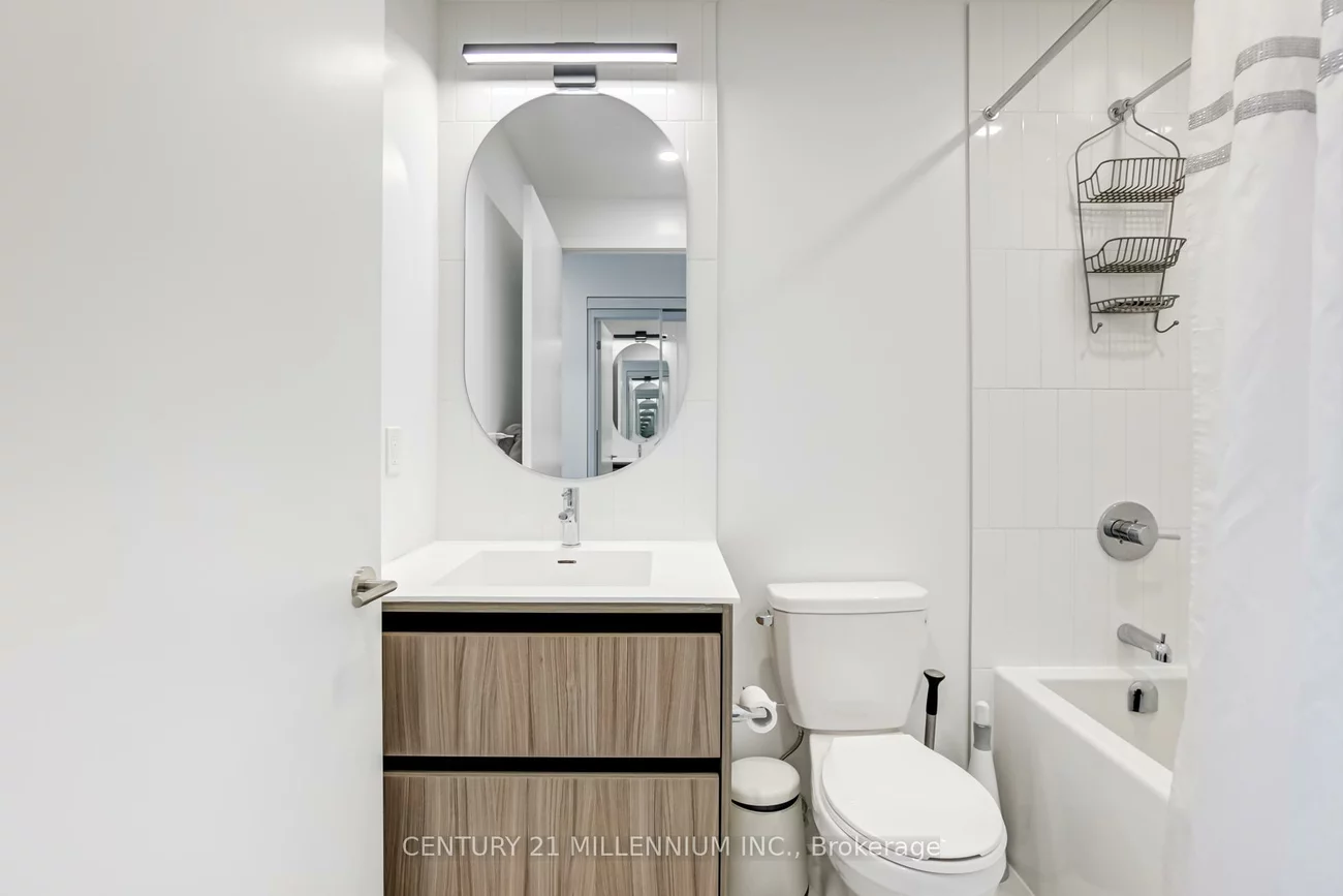 7950, Bathurst, Beverley Glen, Vaughan
