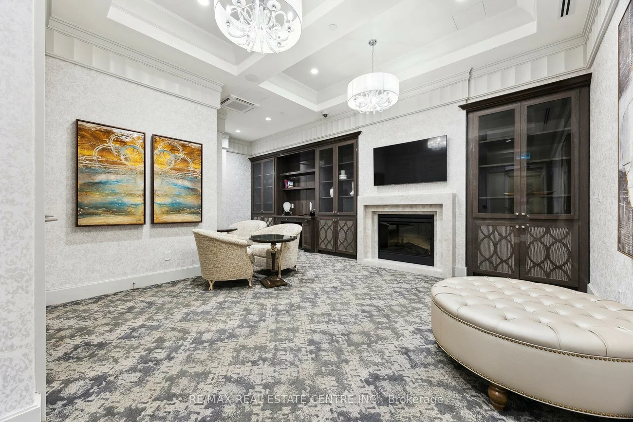 9075, Jane, Concord, Vaughan