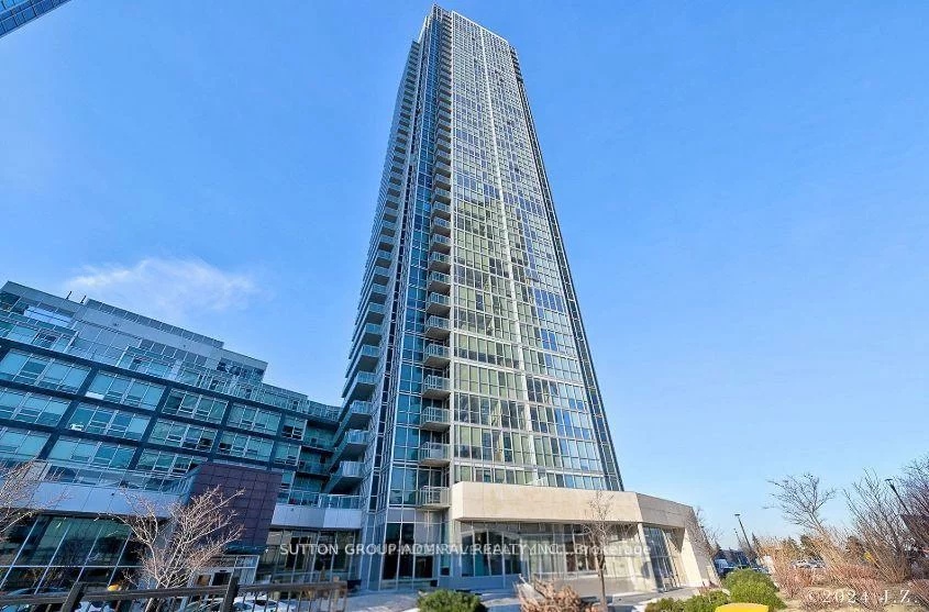 2908, Highway 7, Concord, Vaughan