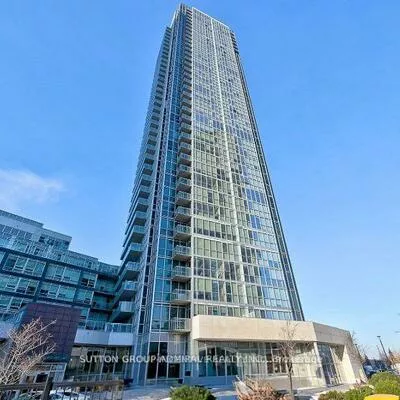 2908, Highway 7, Concord, Vaughan
