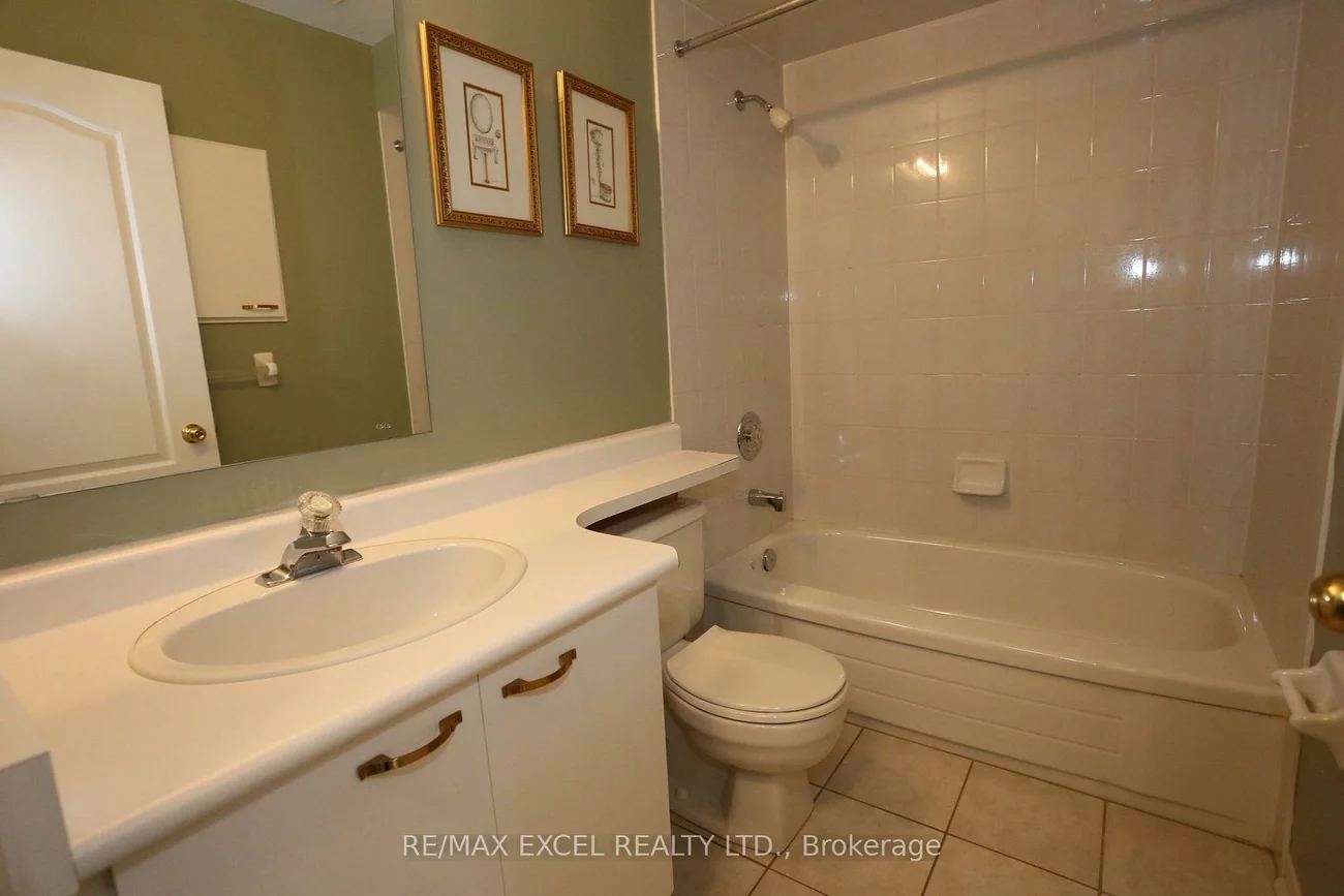 735, New Westminster, Brownridge, Vaughan