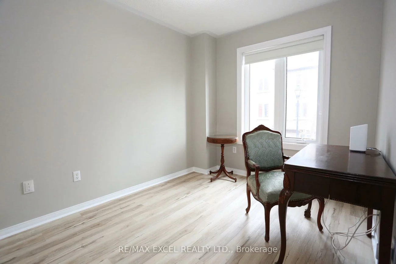 735, New Westminster, Brownridge, Vaughan