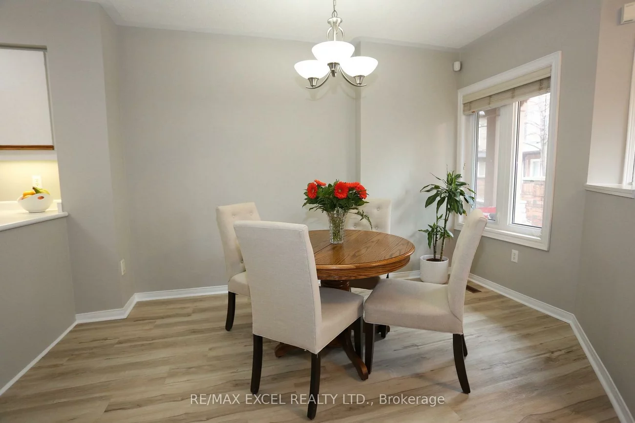 735, New Westminster, Brownridge, Vaughan