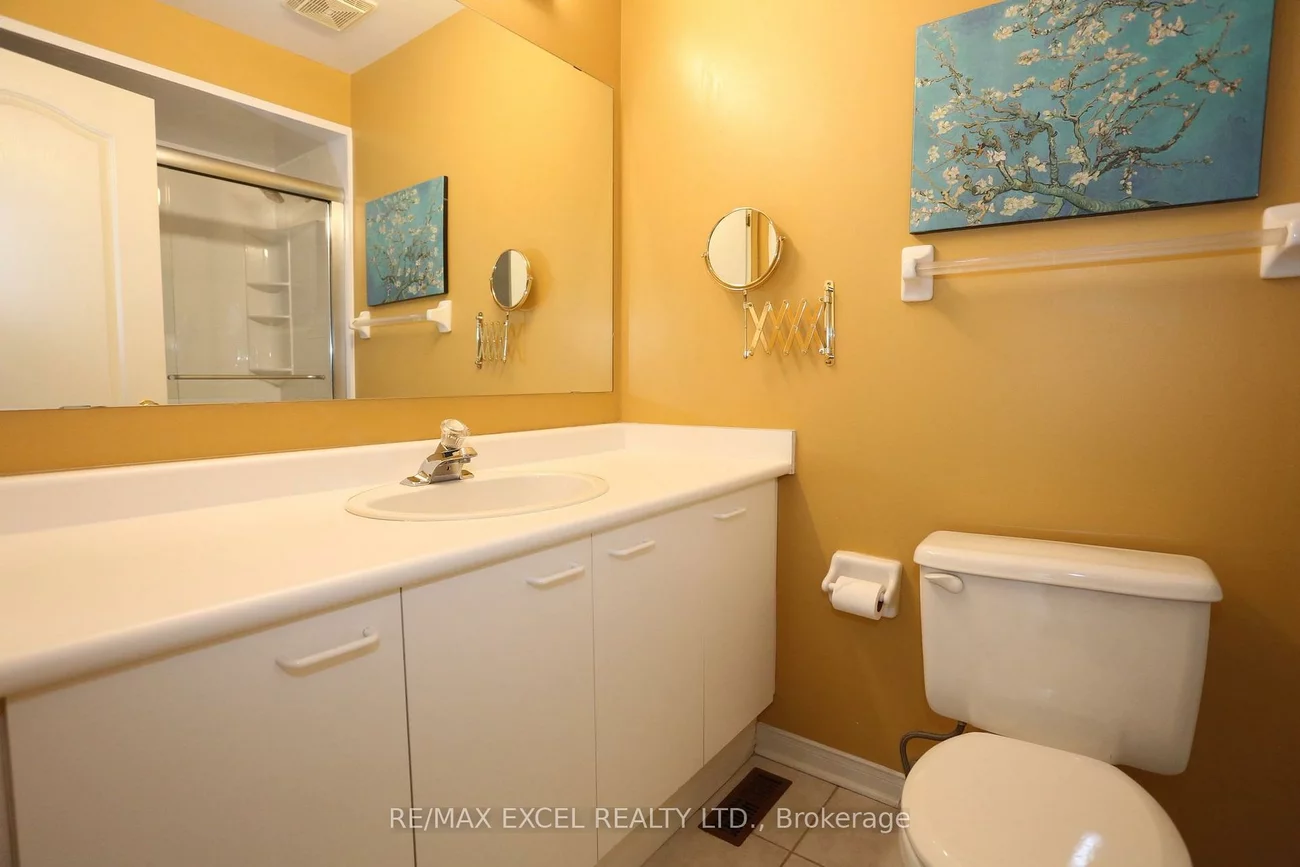 735, New Westminster, Brownridge, Vaughan