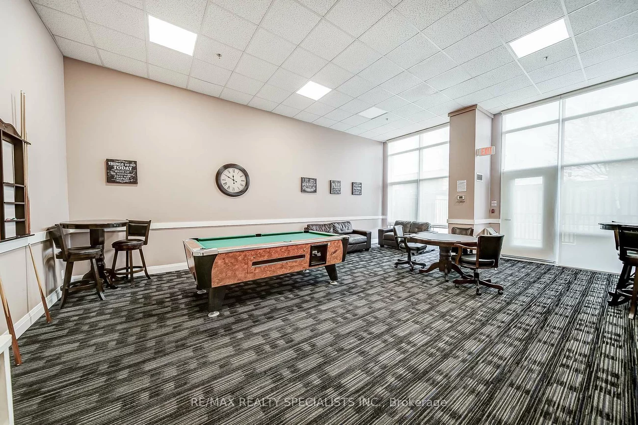 24, Woodstream, Vaughan Grove, Vaughan