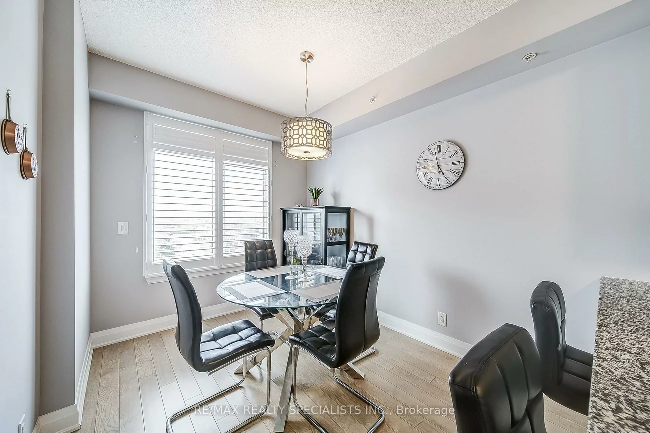 24, Woodstream, Vaughan Grove, Vaughan