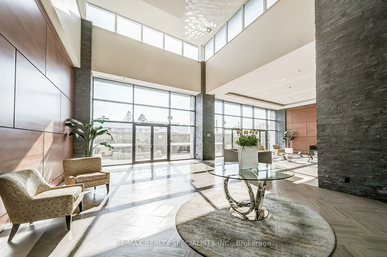 24, Woodstream, Vaughan Grove, Vaughan