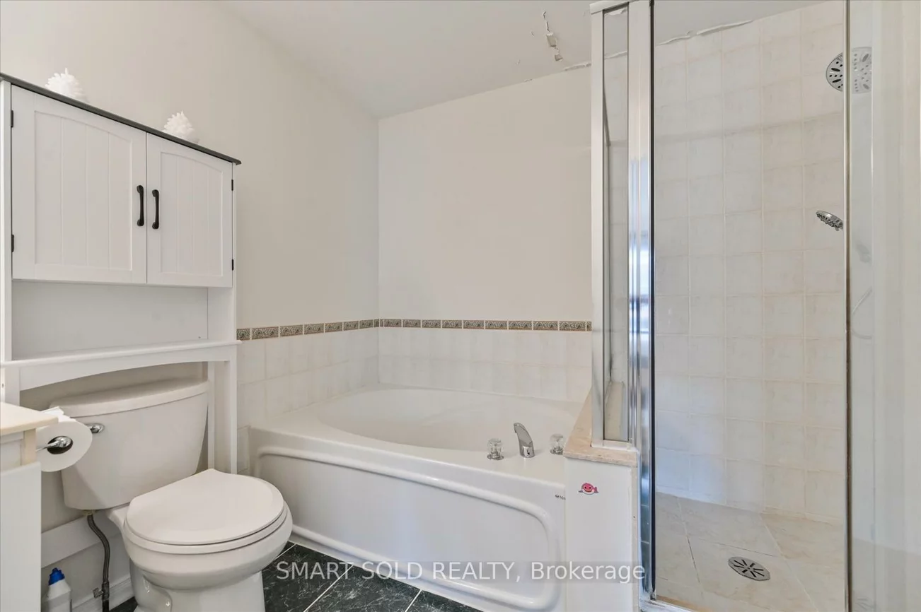18, Clark, Crestwood-Springfarm-Yorkhill, Vaughan