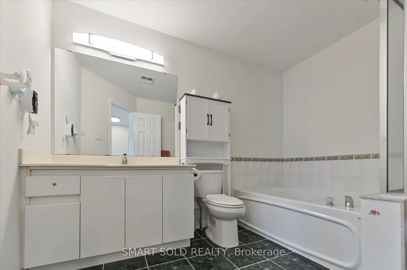 18, Clark, Crestwood-Springfarm-Yorkhill, Vaughan