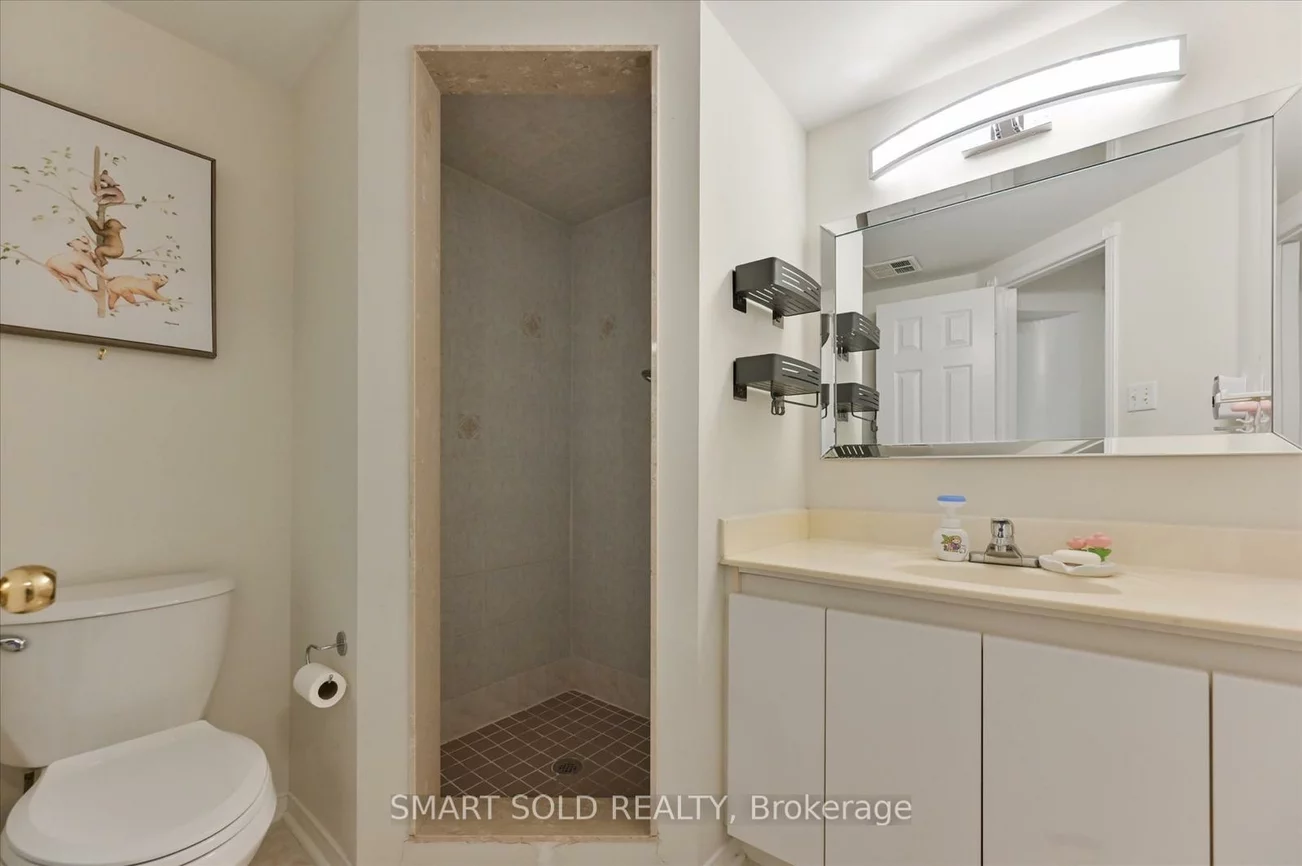 18, Clark, Crestwood-Springfarm-Yorkhill, Vaughan