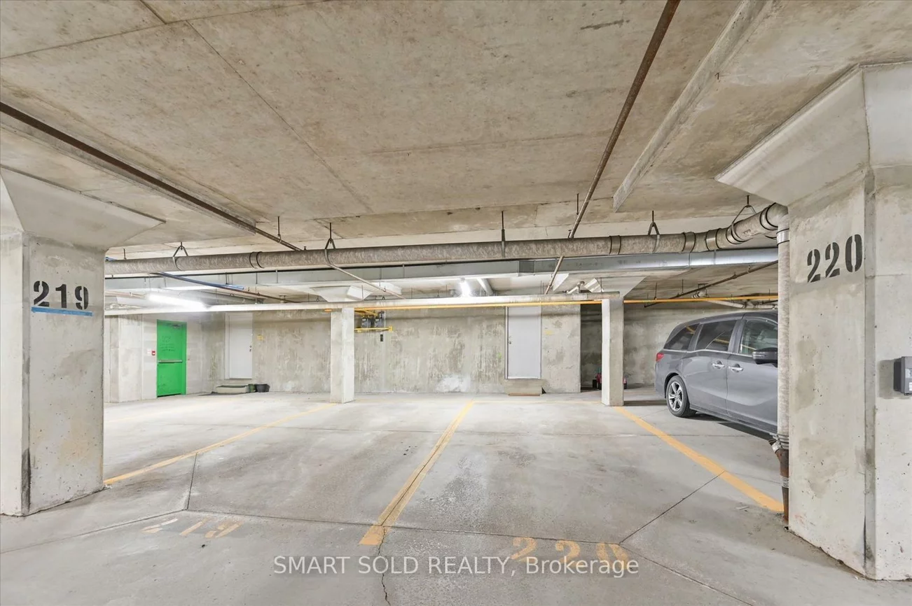 18, Clark, Crestwood-Springfarm-Yorkhill, Vaughan