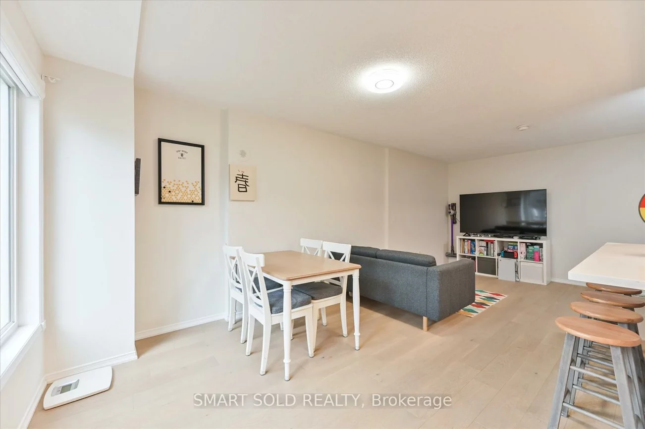 18, Clark, Crestwood-Springfarm-Yorkhill, Vaughan