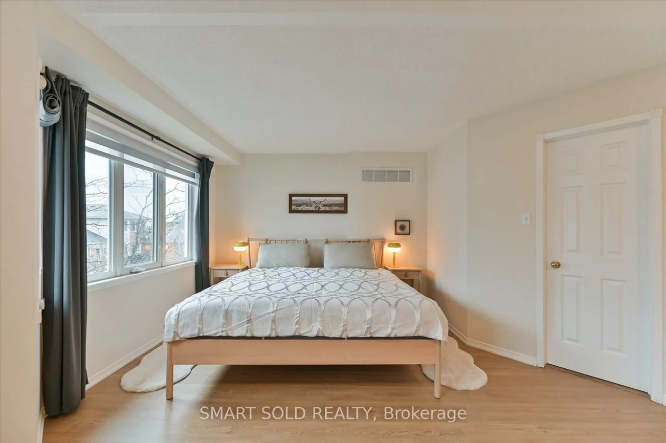 18, Clark, Crestwood-Springfarm-Yorkhill, Vaughan