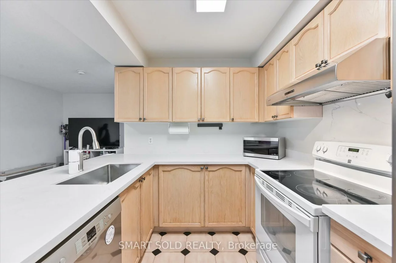 18, Clark, Crestwood-Springfarm-Yorkhill, Vaughan