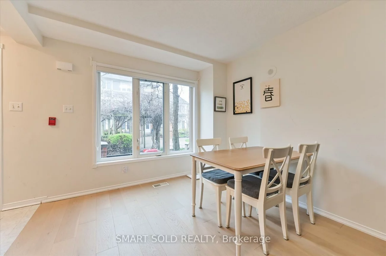18, Clark, Crestwood-Springfarm-Yorkhill, Vaughan
