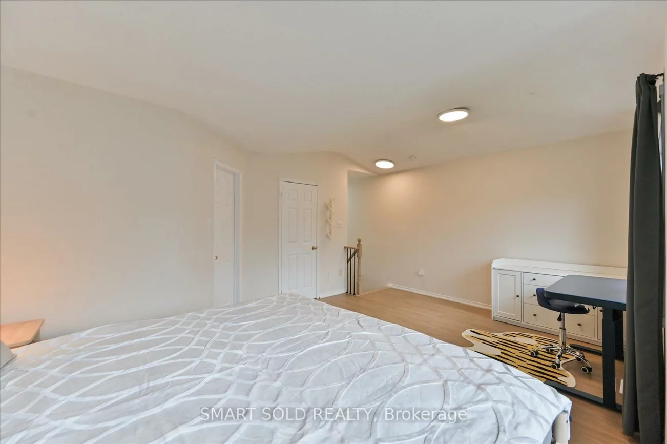 18, Clark, Crestwood-Springfarm-Yorkhill, Vaughan