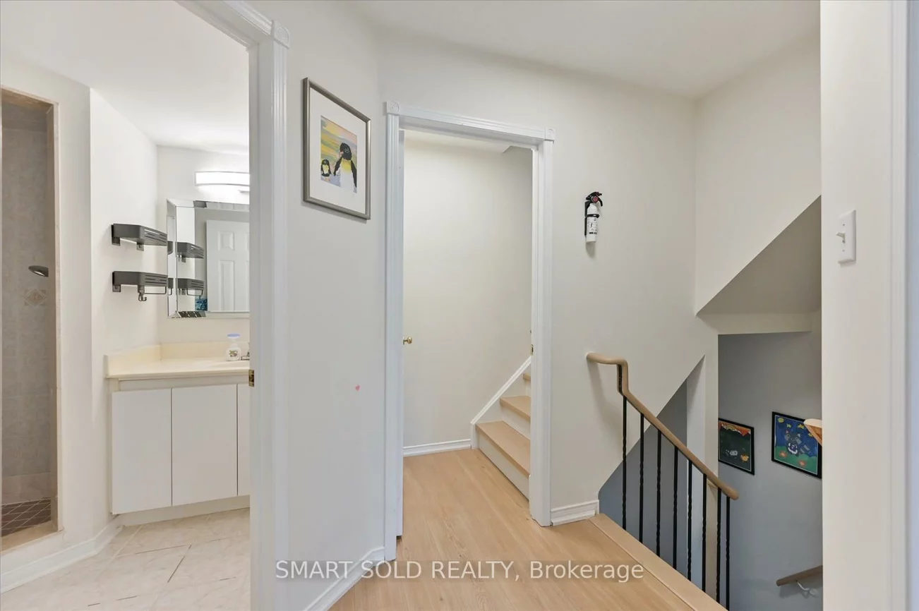 18, Clark, Crestwood-Springfarm-Yorkhill, Vaughan