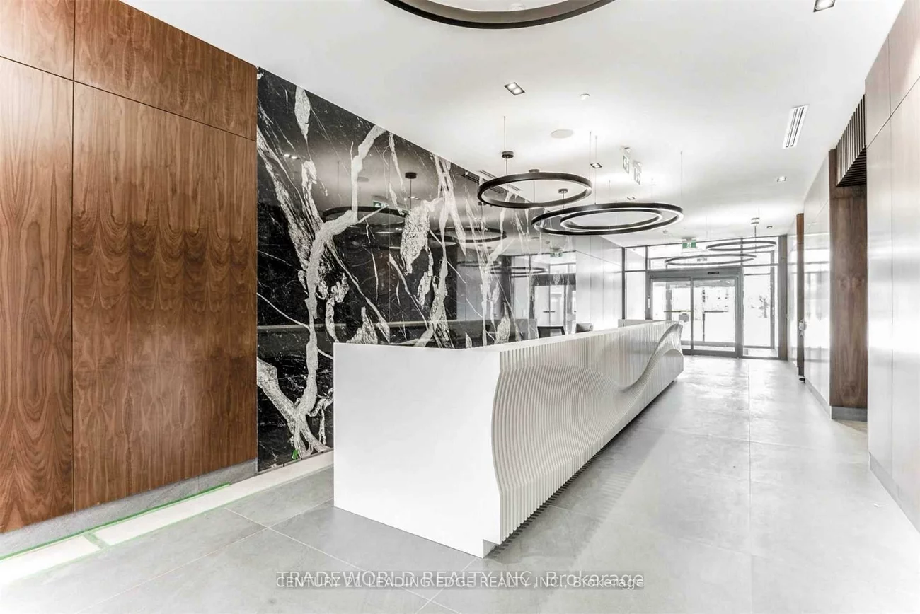 7895, Jane, Concord, Vaughan