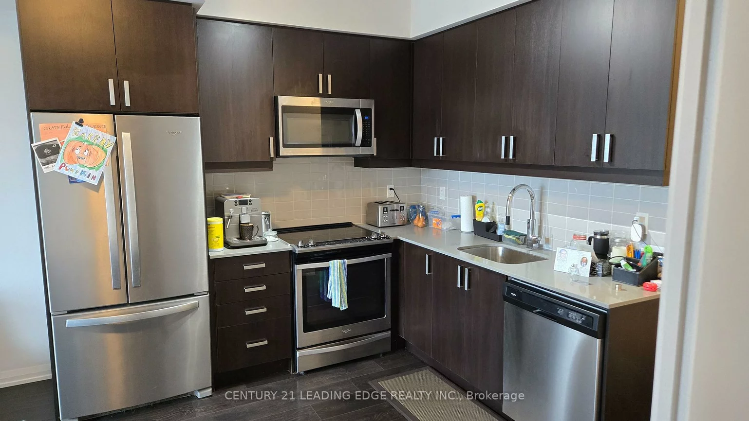 7895, Jane, Concord, Vaughan