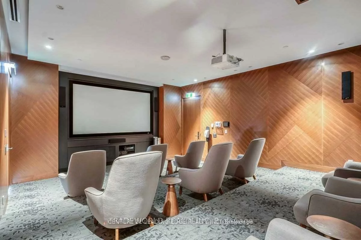 7895, Jane, Concord, Vaughan