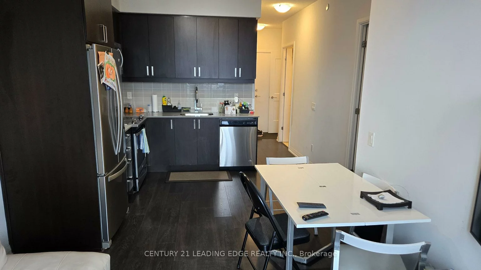 7895, Jane, Concord, Vaughan