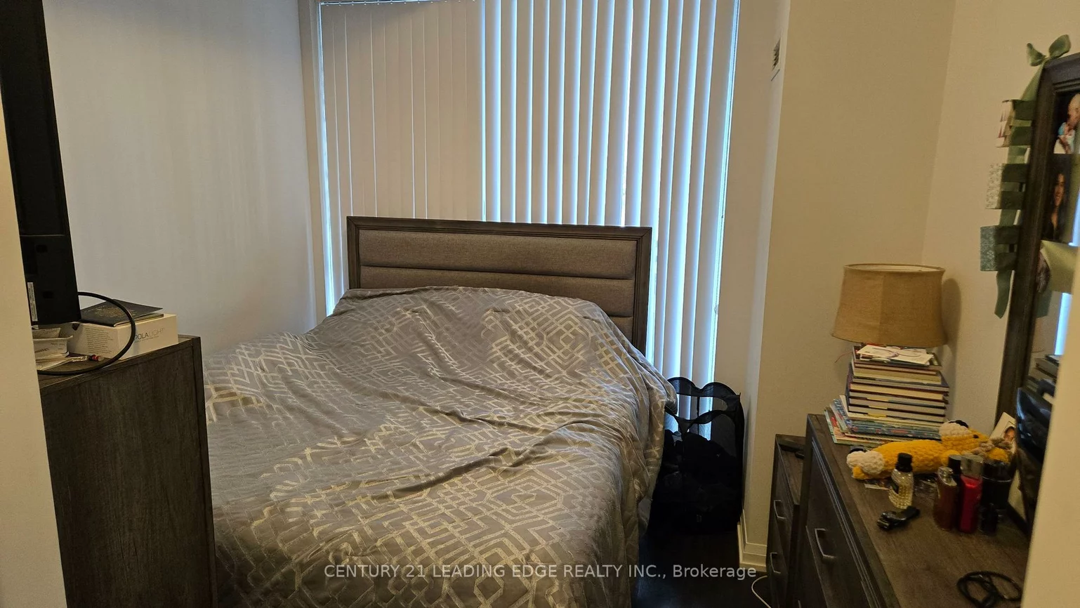7895, Jane, Concord, Vaughan