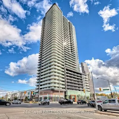 7895, Jane, Concord, Vaughan