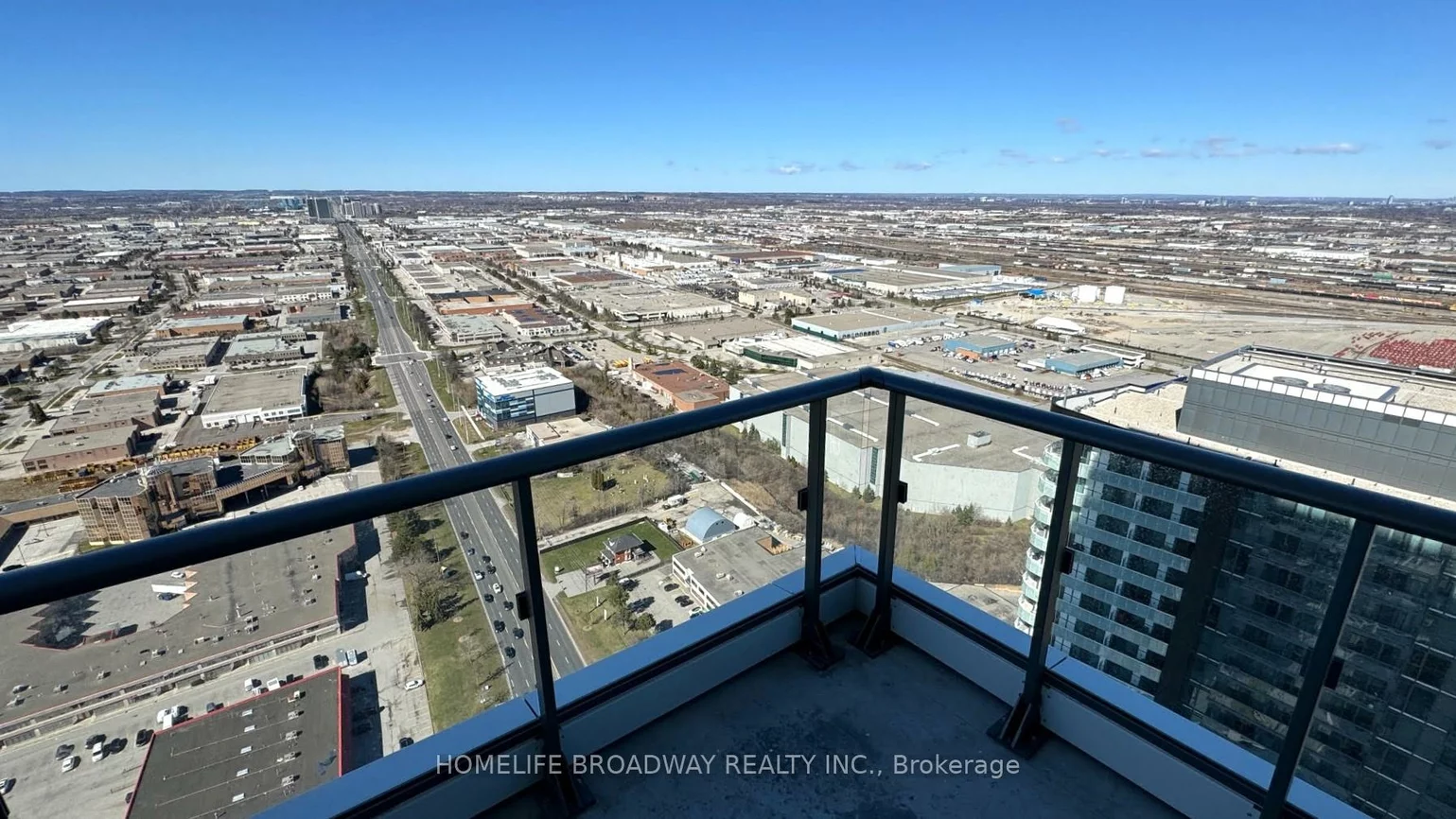 7890, Jane, Vaughan Corporate Centre, Vaughan