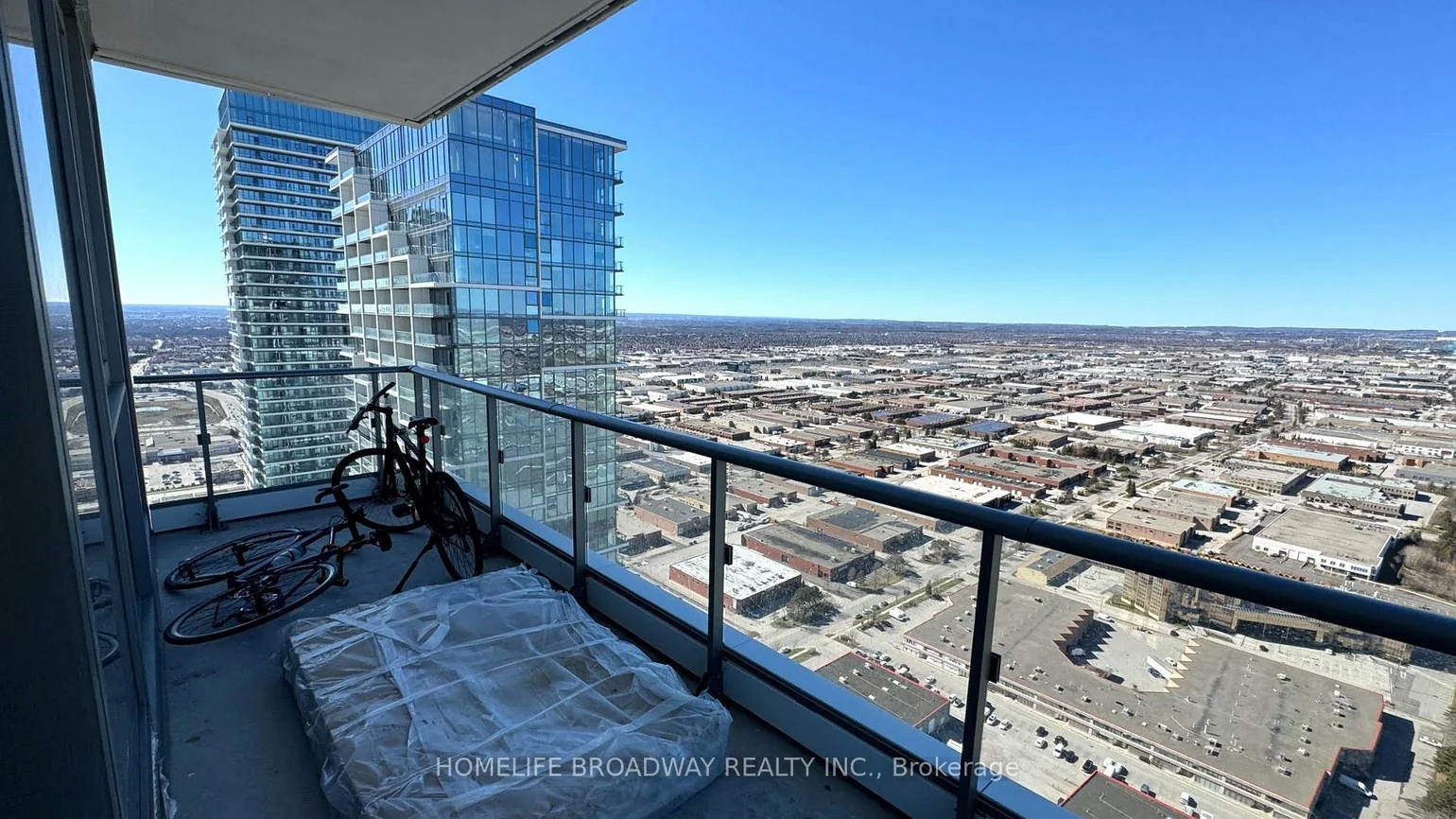 7890, Jane, Vaughan Corporate Centre, Vaughan
