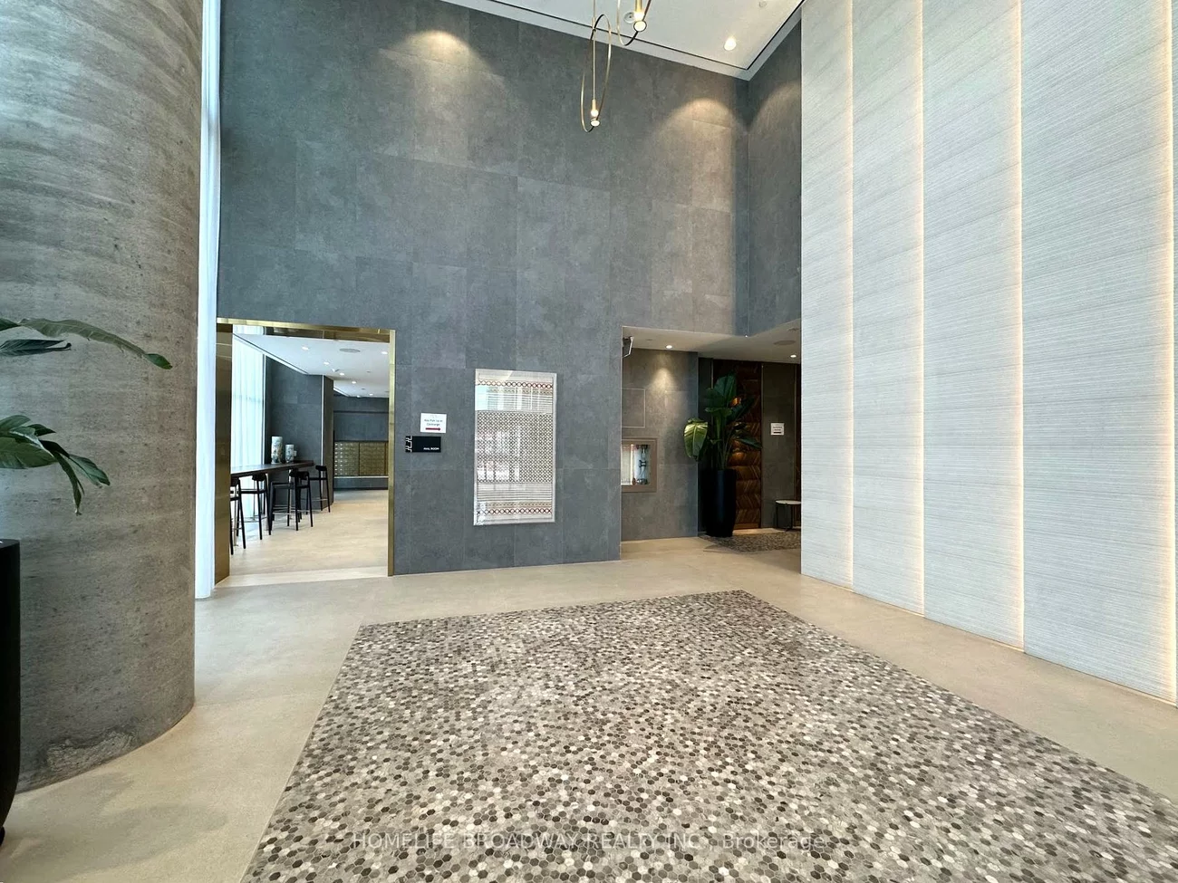 7890, Jane, Vaughan Corporate Centre, Vaughan