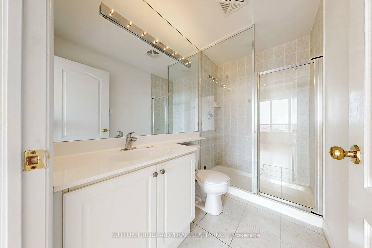 100, Promenade, Brownridge, Vaughan