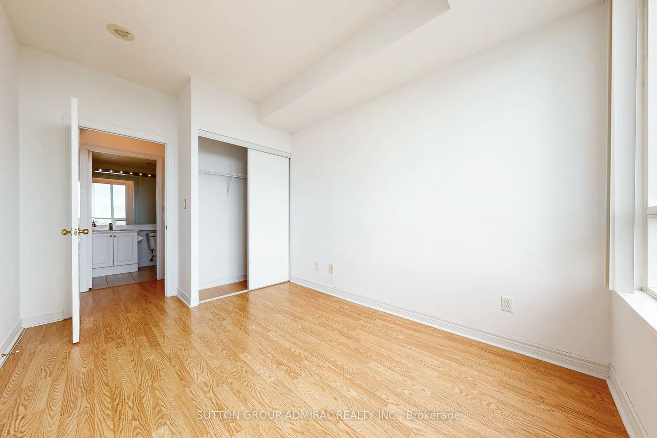 100, Promenade, Brownridge, Vaughan