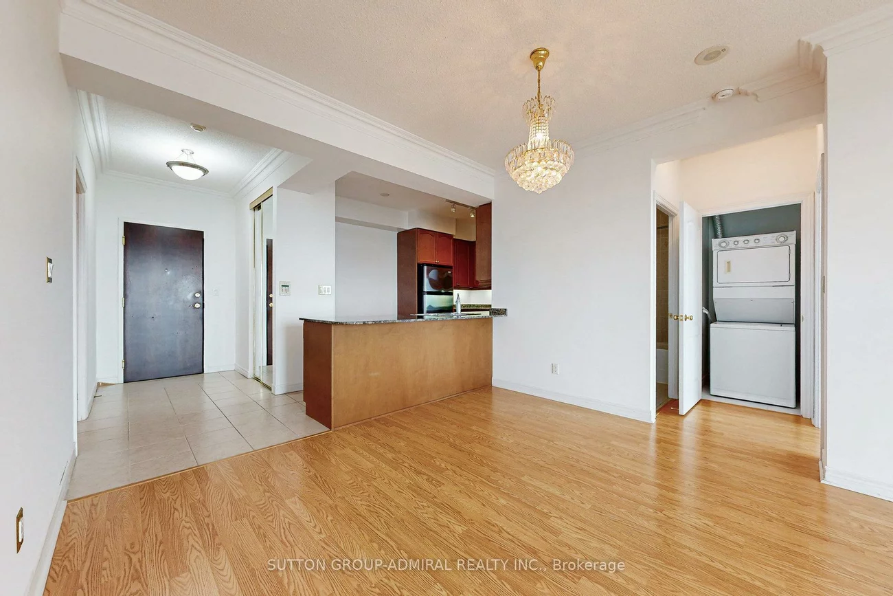 100, Promenade, Brownridge, Vaughan