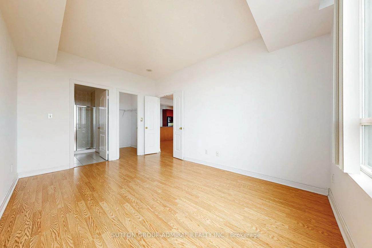100, Promenade, Brownridge, Vaughan