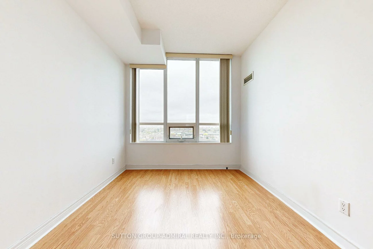 100, Promenade, Brownridge, Vaughan