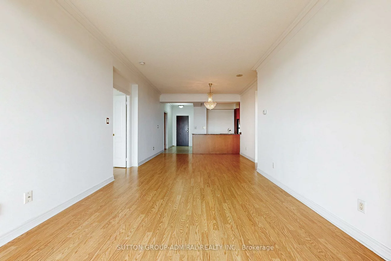 100, Promenade, Brownridge, Vaughan