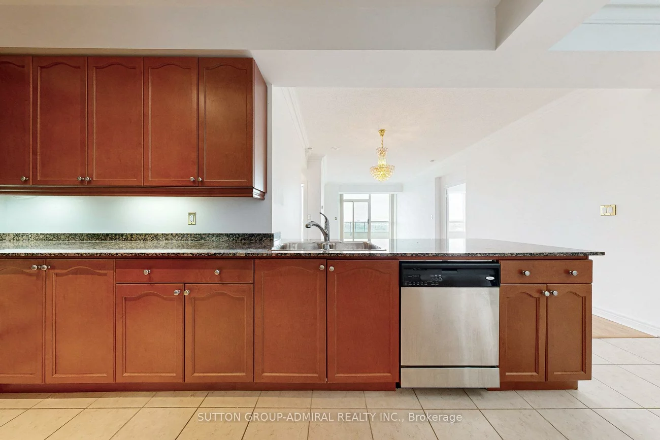 100, Promenade, Brownridge, Vaughan