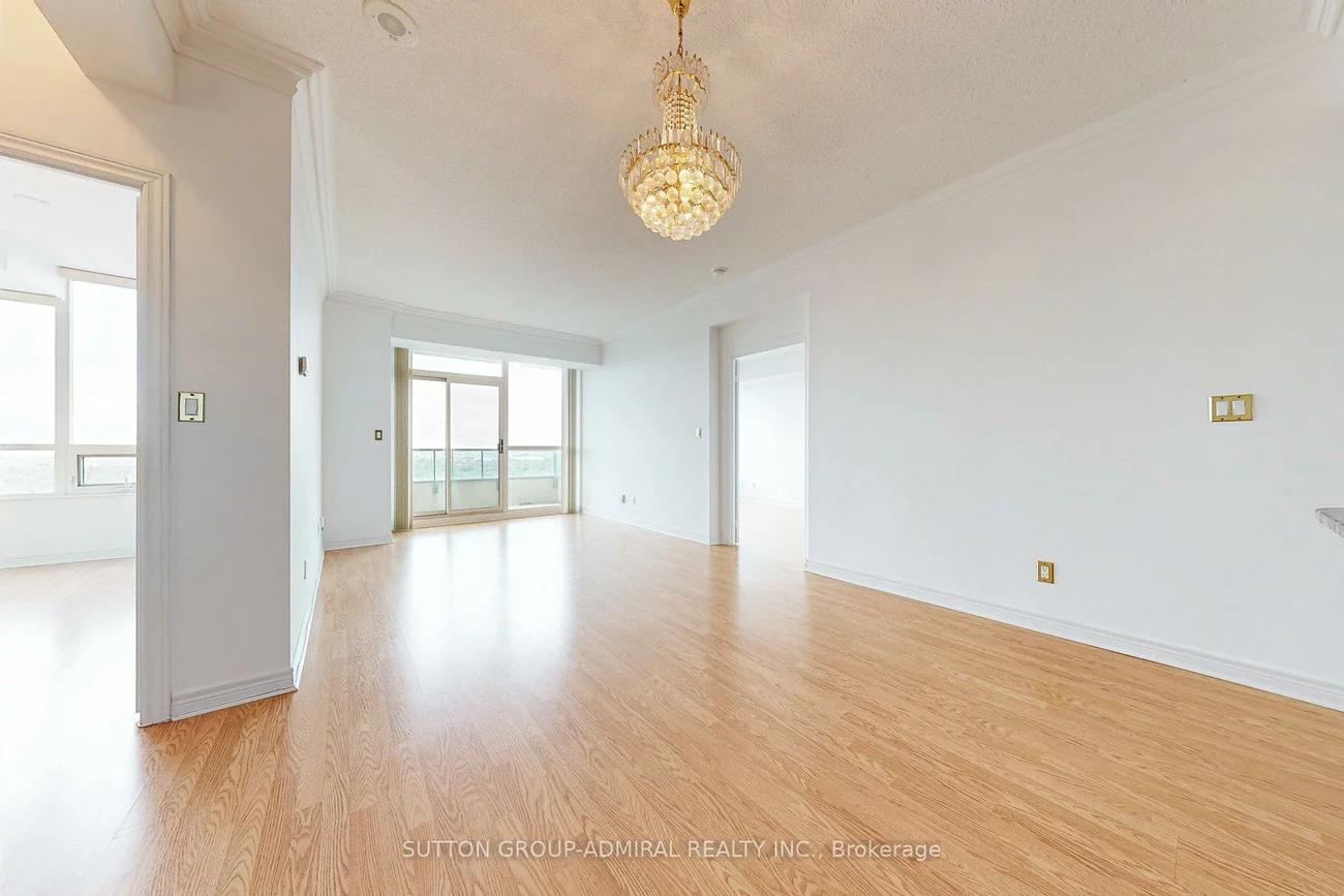 100, Promenade, Brownridge, Vaughan