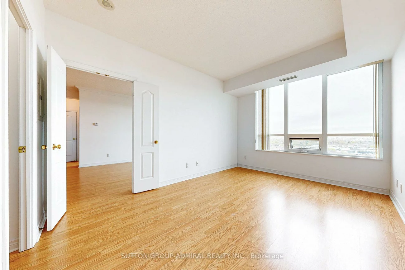 100, Promenade, Brownridge, Vaughan