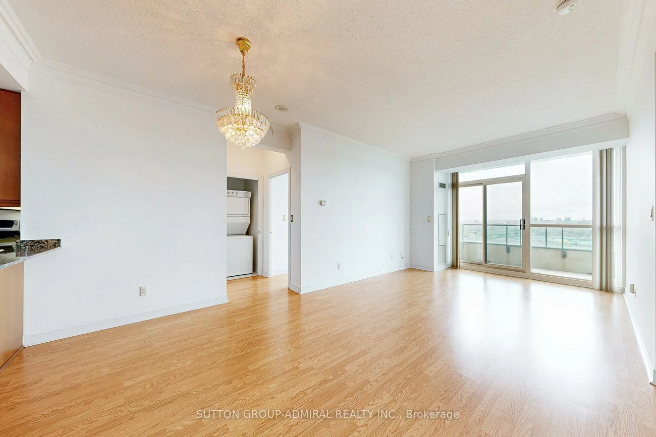 100, Promenade, Brownridge, Vaughan